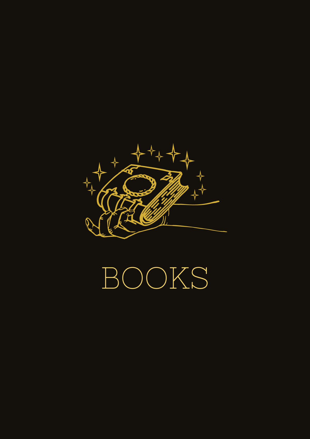 Course Books